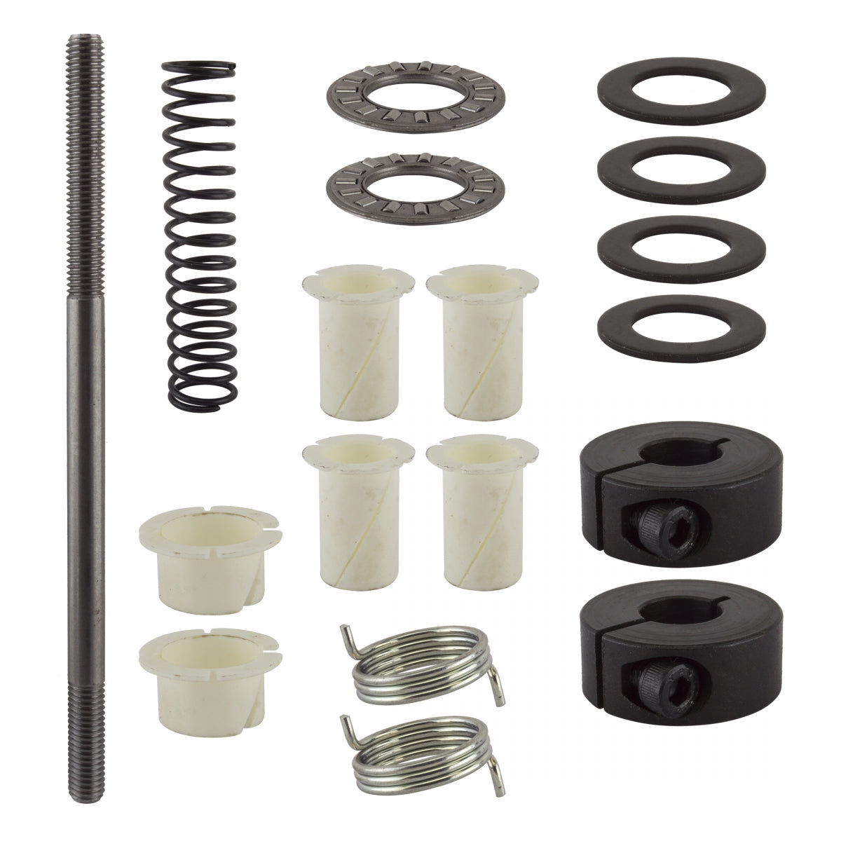 Tool WHL Truing Stand Parts TS-RK TS2KIT
