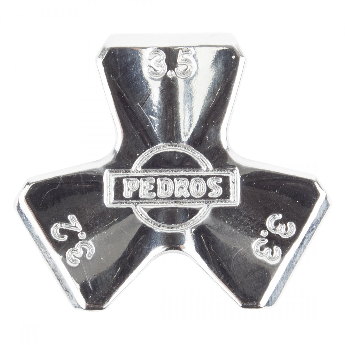 Tool Spoke Wrench Pedros Multi