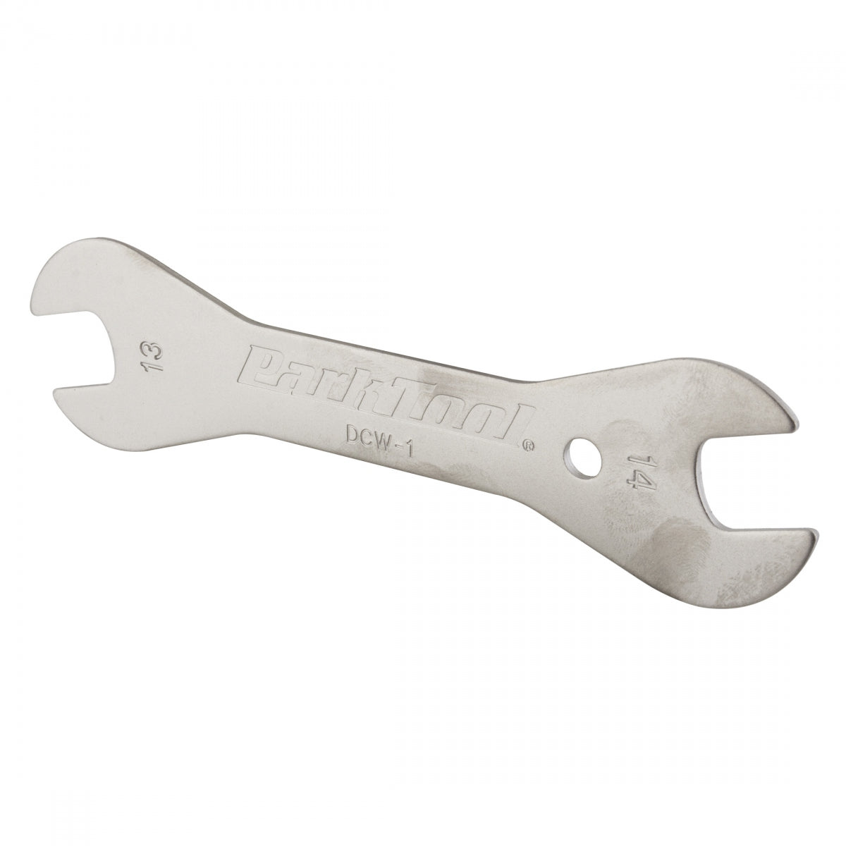 Tool Hub Cone Wrench DCW1-PARK 13-14 DBL