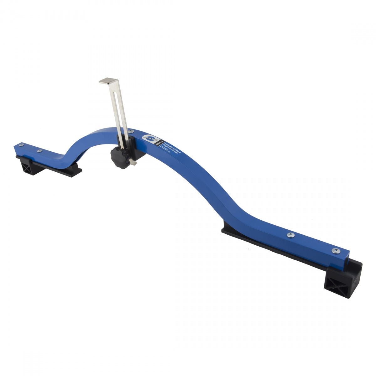 Tool WHL Alignment Gauge Park WAG-4