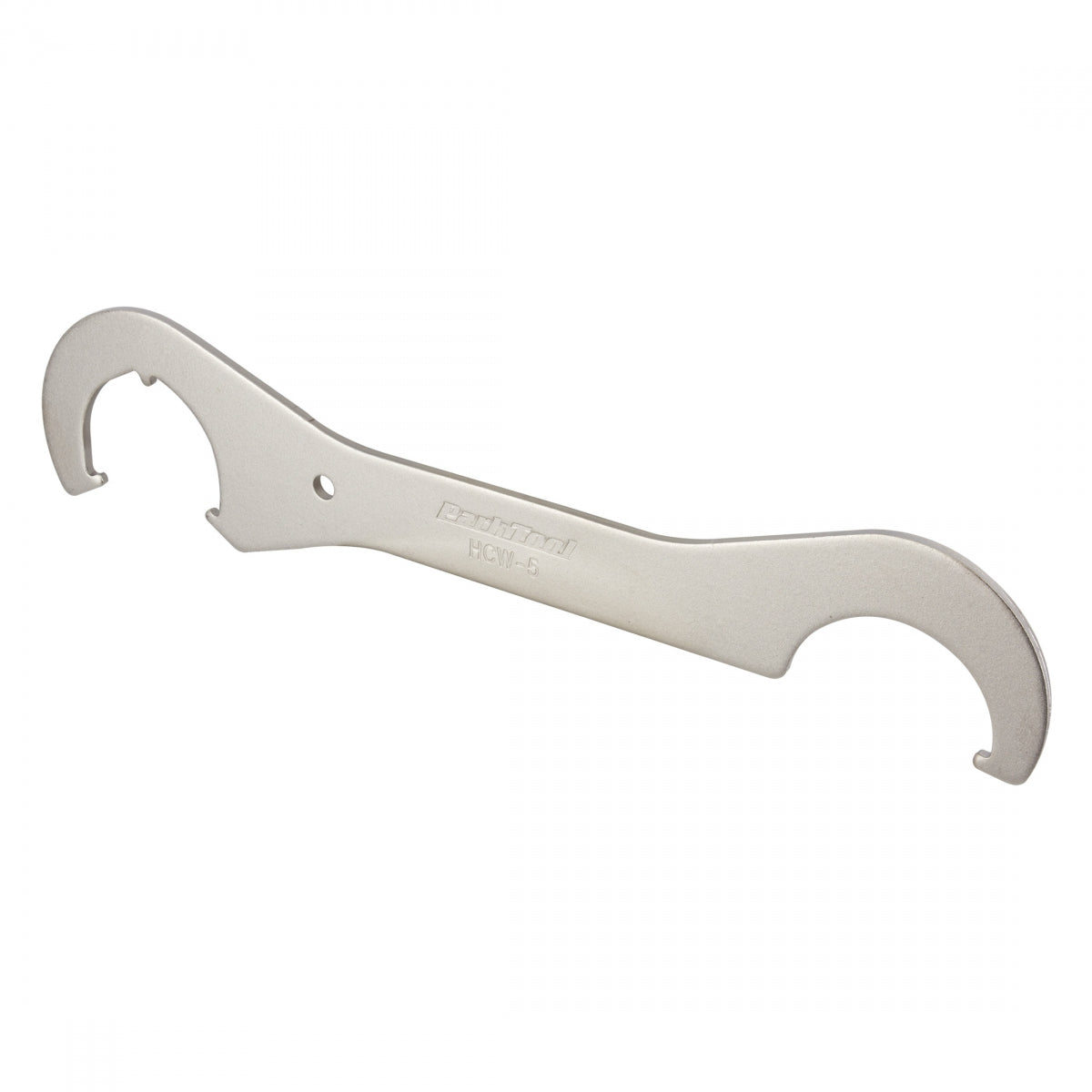 Tool HCW5 Crank LOCKRING-SPANNER/32mm OE Park