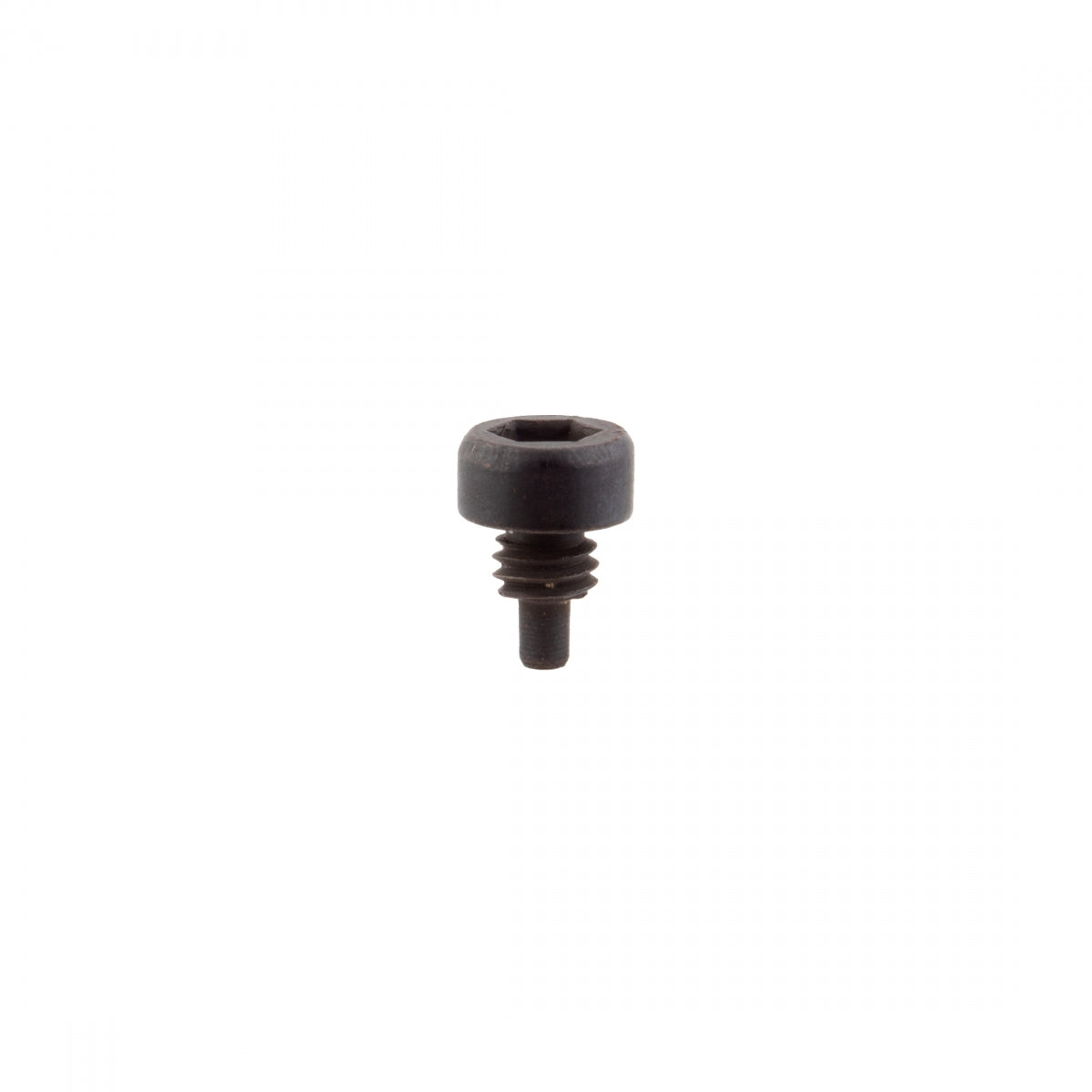 Tool HCW Pin Park 1501 Also Fit SPA-6