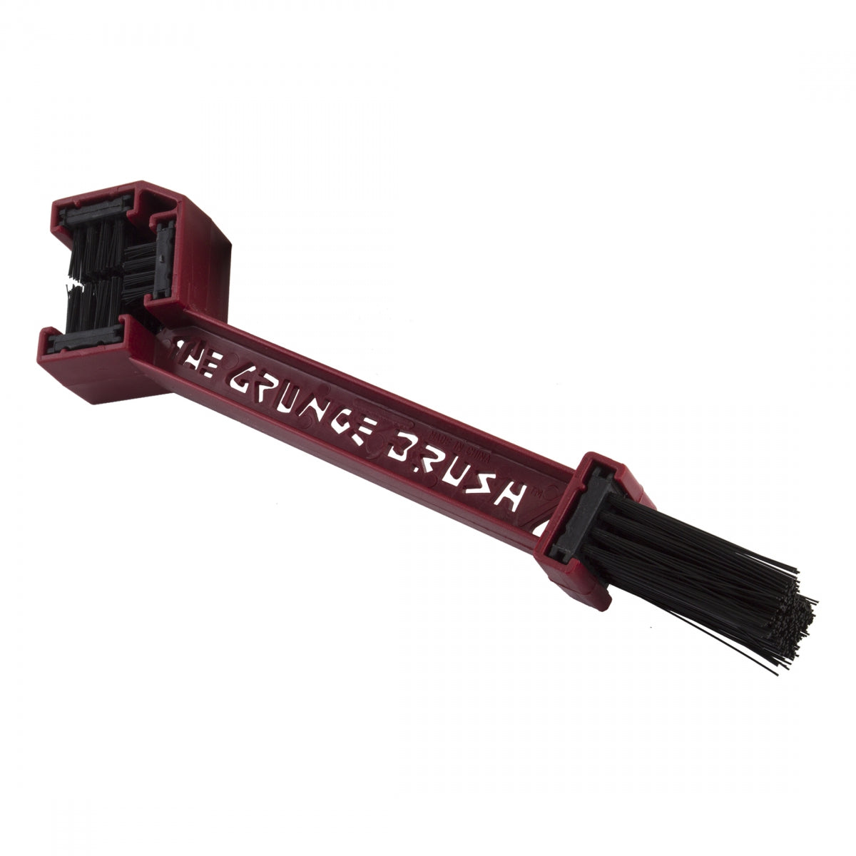 Tool Brush F-L Grunge 6/cs