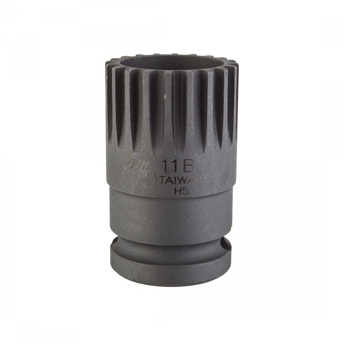 Tool BB Sunlt Pro SHI/ISIS 1/2in Drive