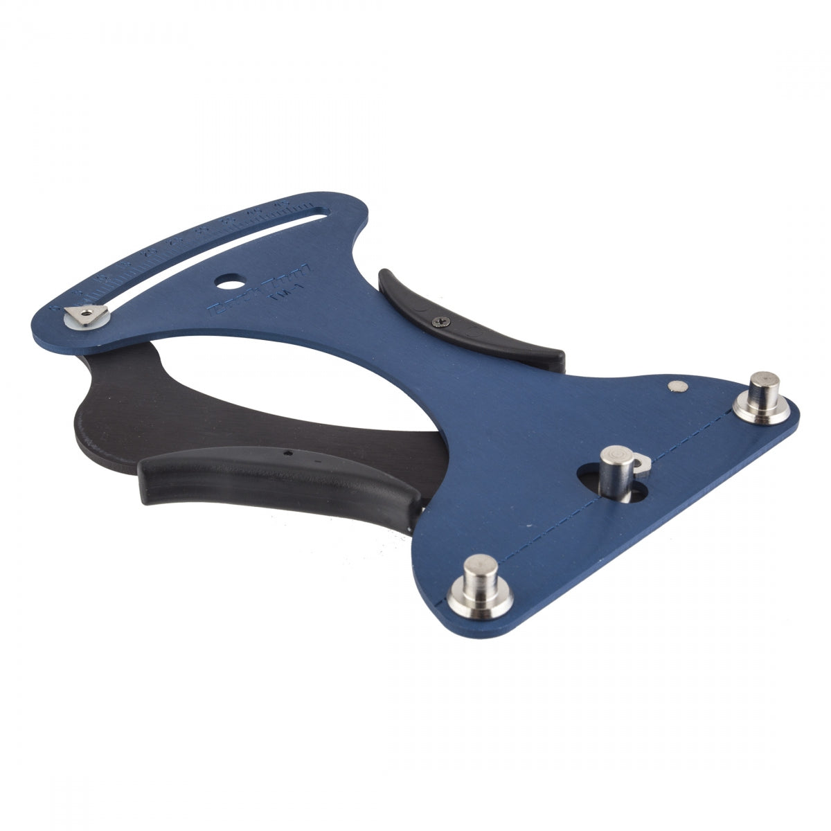 Tool Spoke Tension Meter Park TM-1