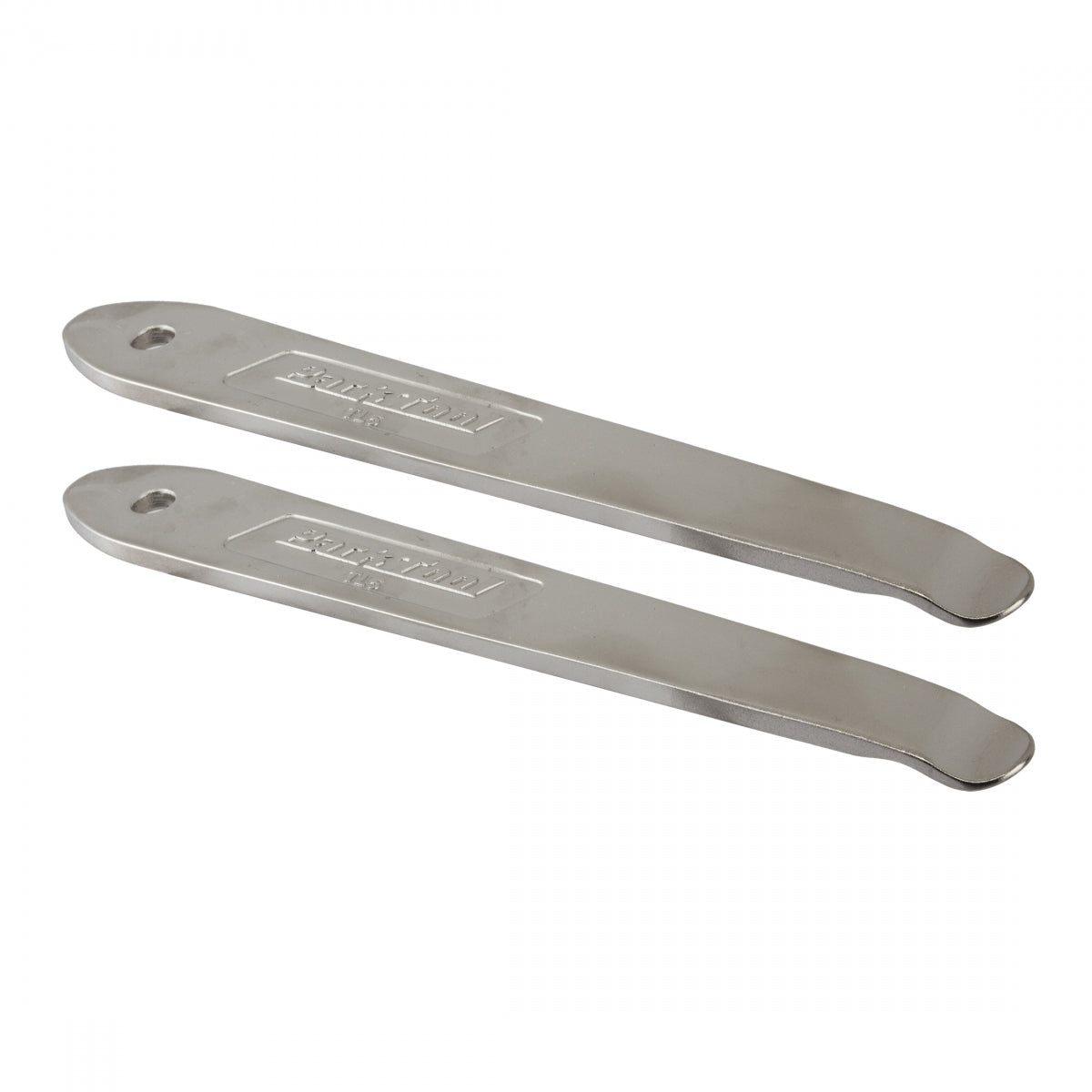 Tool Tire Lever Park TL-5 Heavyduty