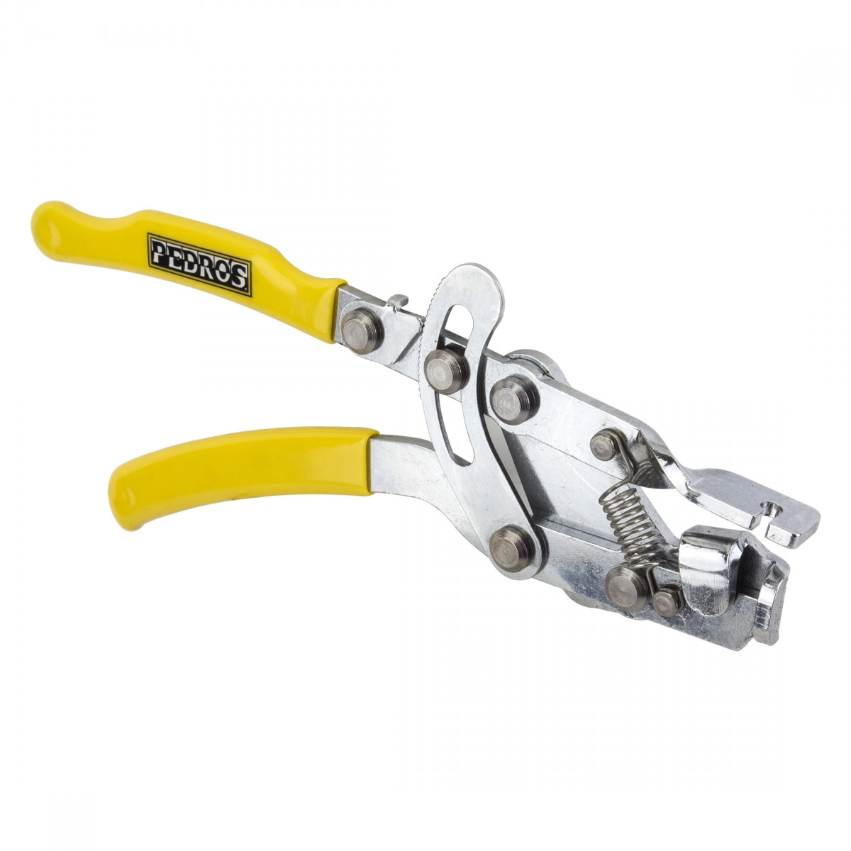 Tool Brake Pedros 4th Hand