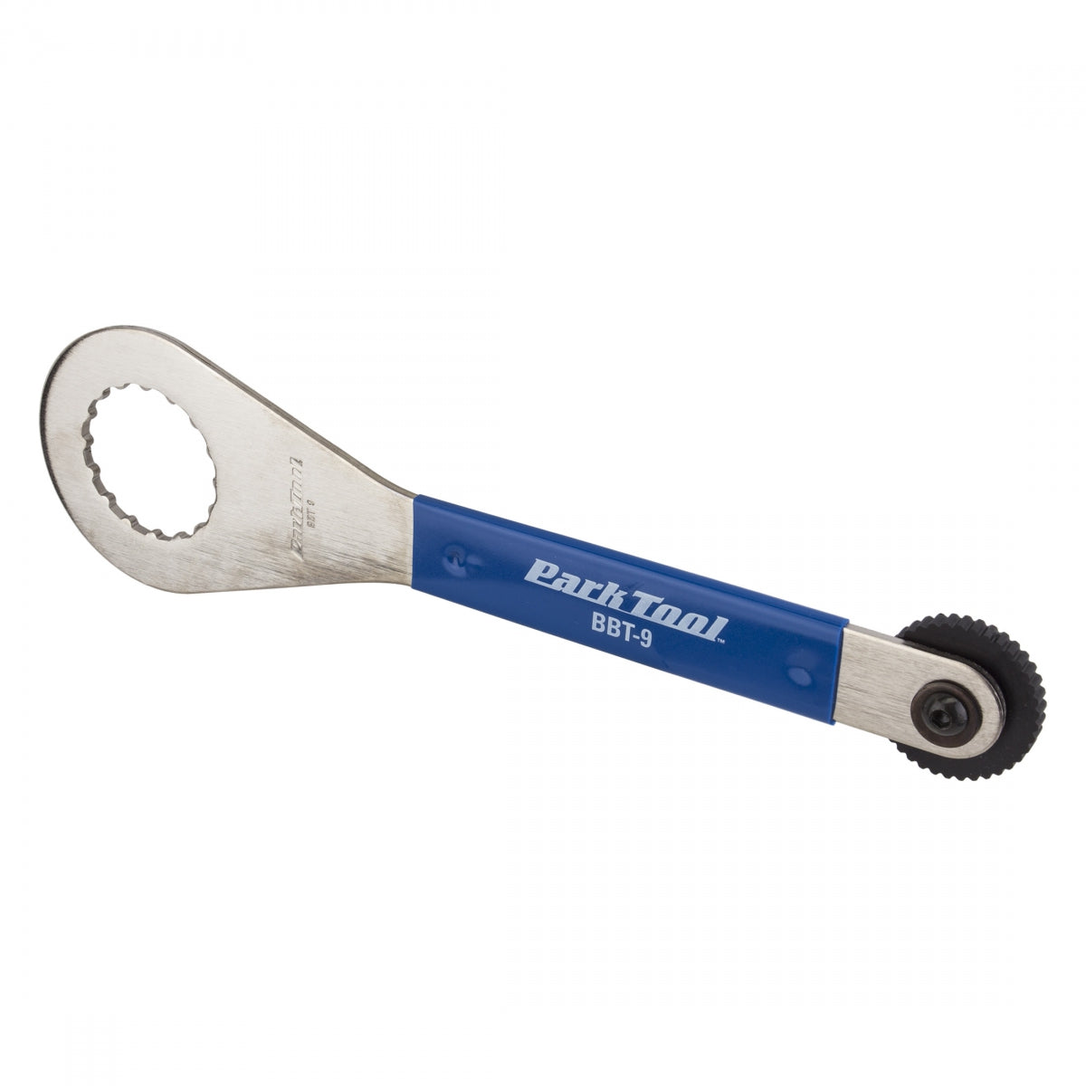 Tool BB Park BBT-9 Shi Hollow Tech II
