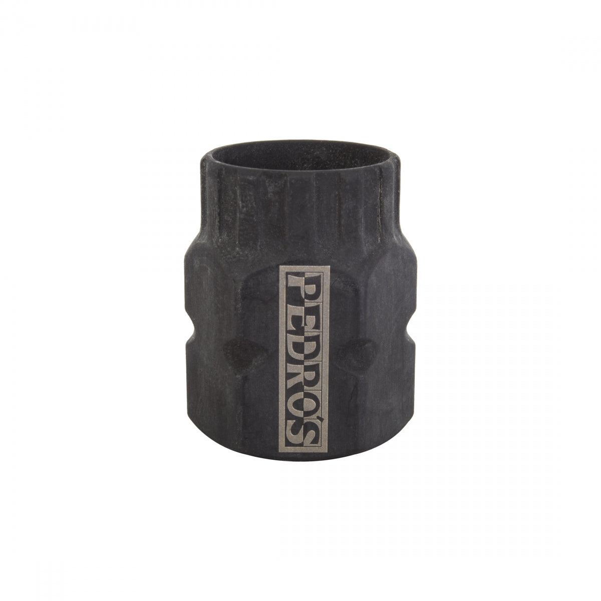 Tool BB Pedros Cass Socket Campy