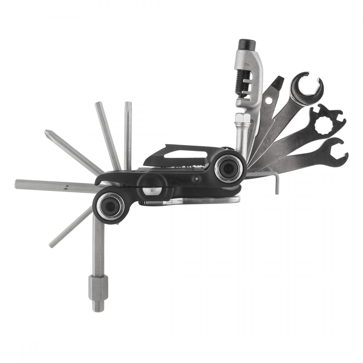 Tool Multi Topeak Alien II 31