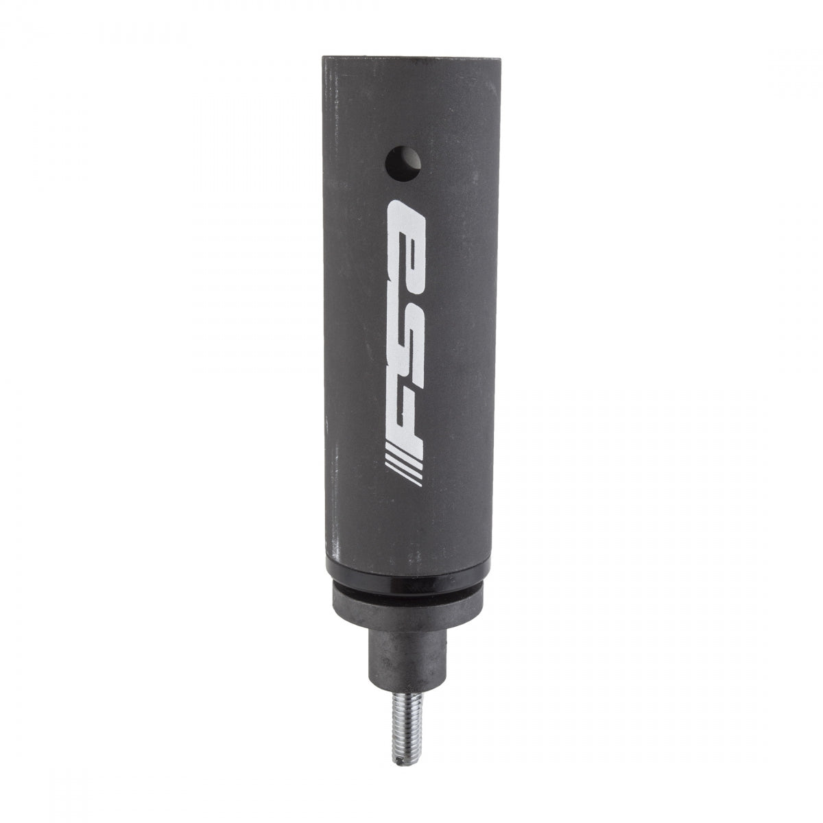 Tool Head Fsa Starnut Setter & Guide