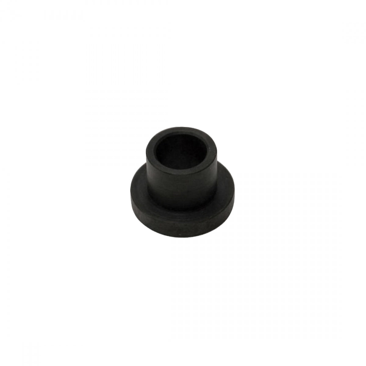 Tool Head Tube Reamer Park 769 Extension
