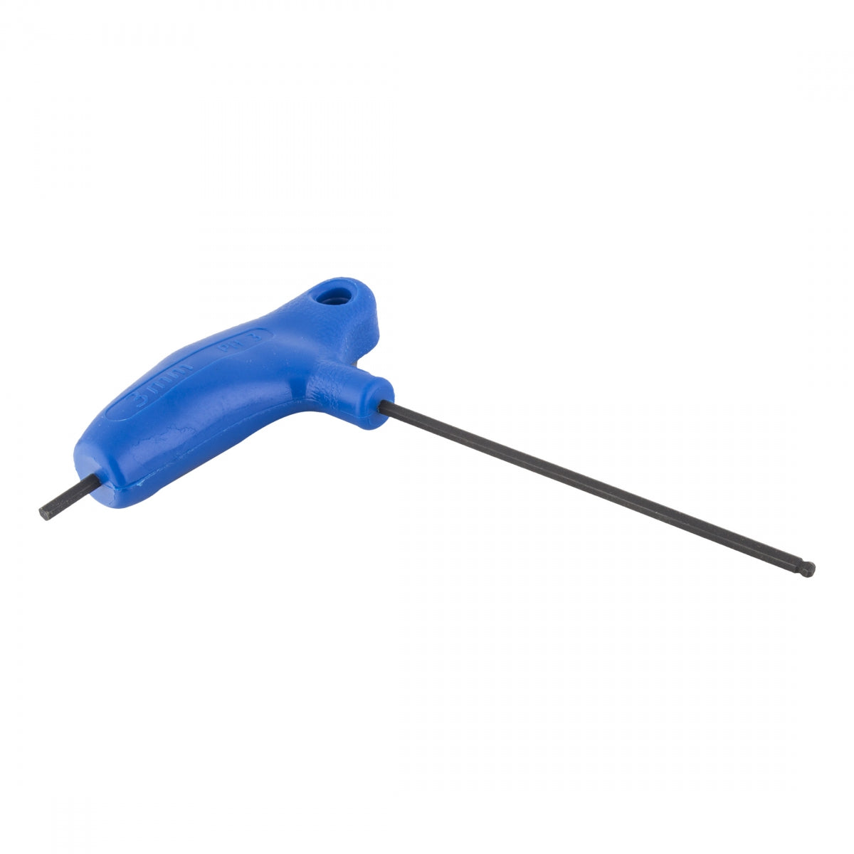 Tool Allen Wrench Park PH-3 3mm