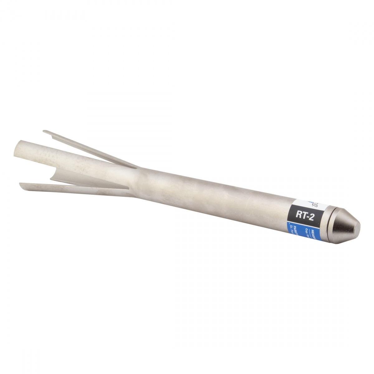 Tool Head Cup Remover Park RT-2FITS 1-1/4&1-1/2