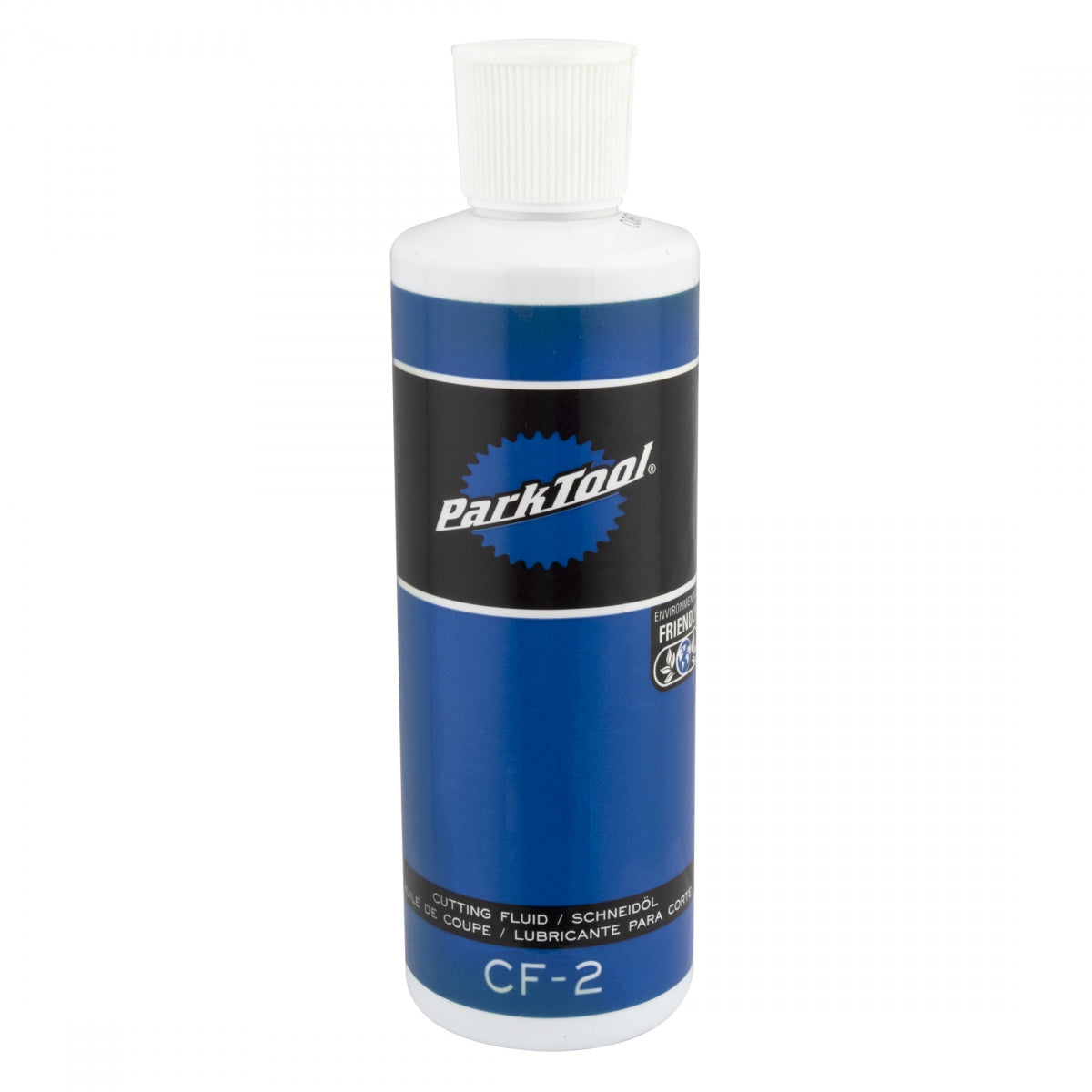 Lube Park Cutting Fluid CF2 8oz SOY-BASE