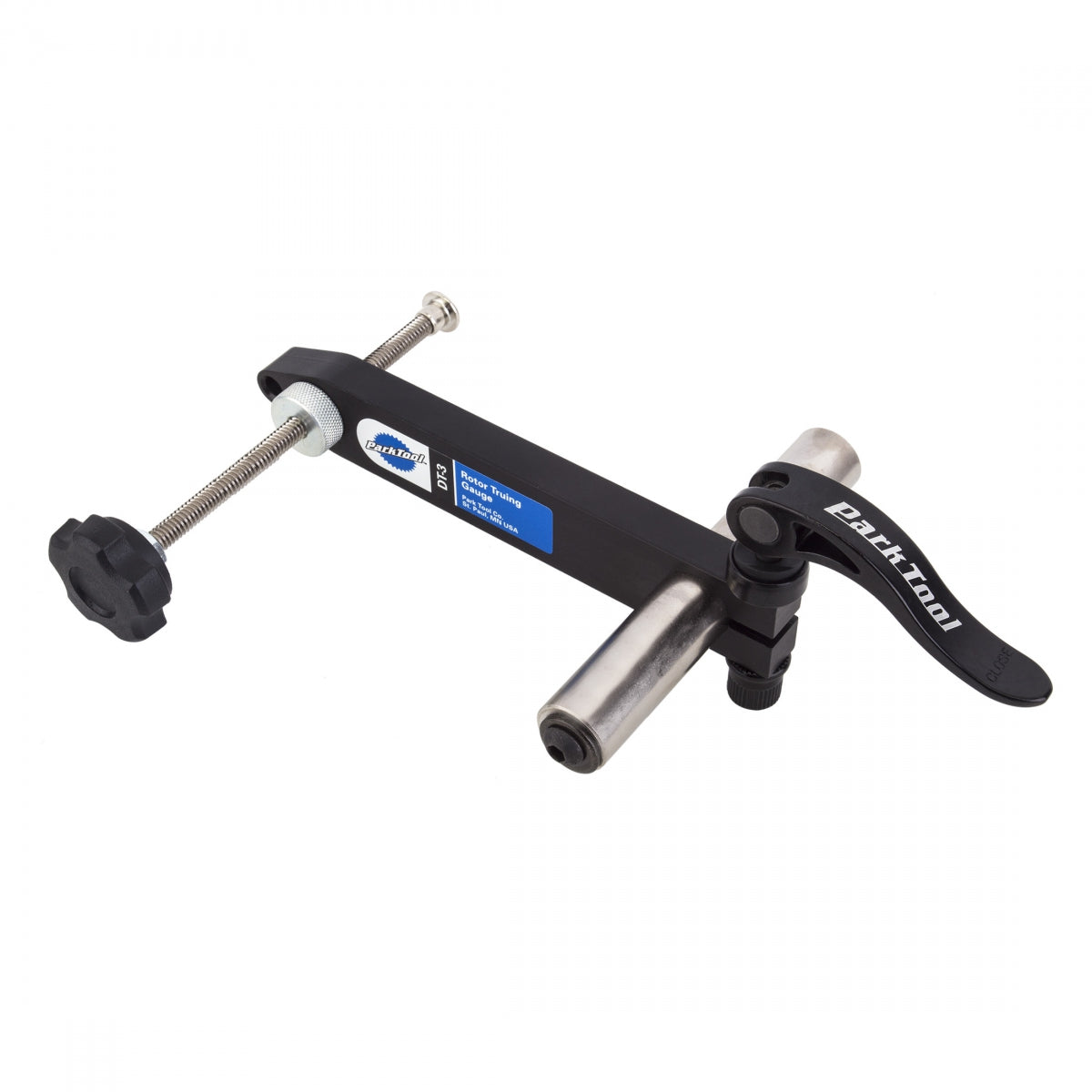 Tool Brake Disc Park DT-3-ROTOR Tru Gage