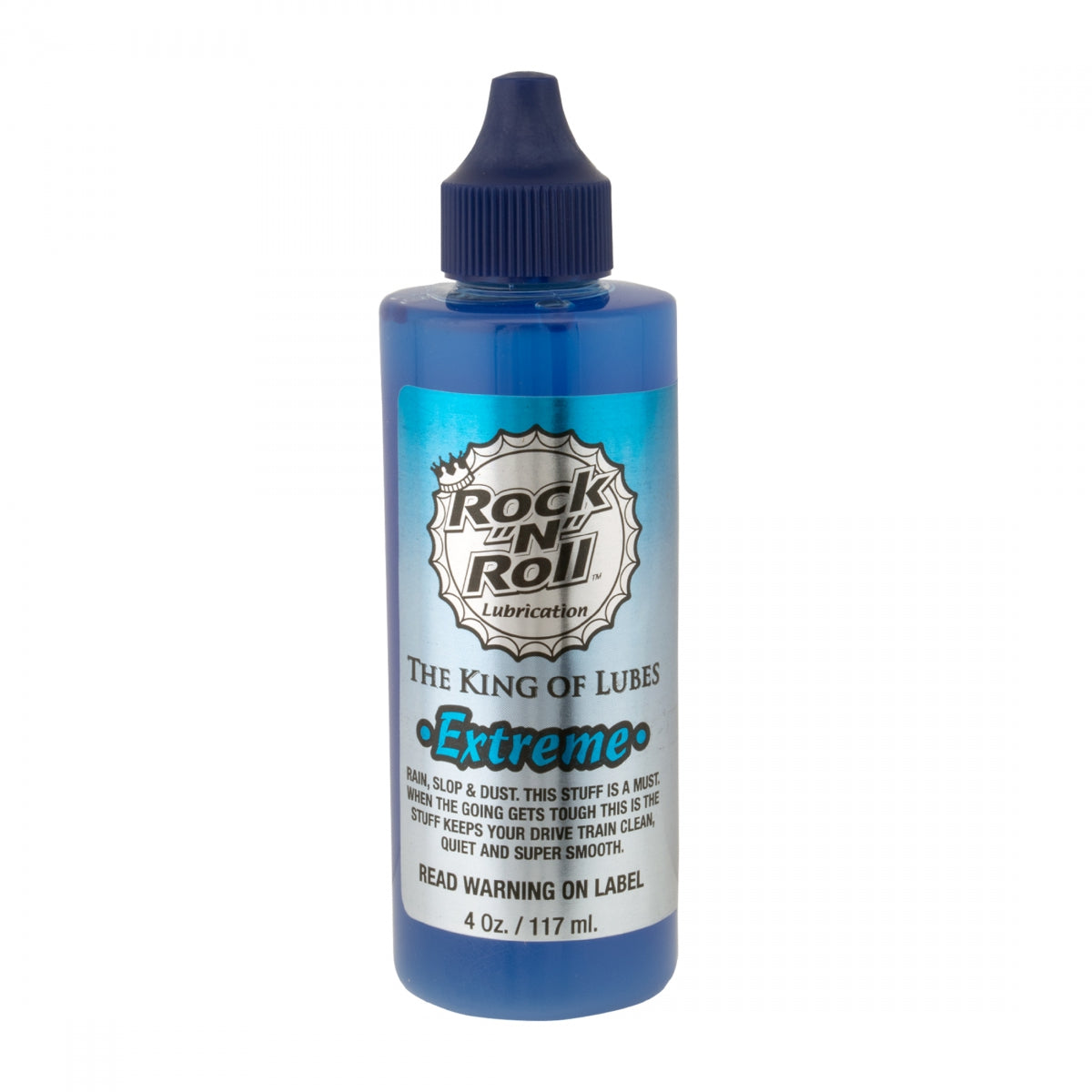 Lube RnR Extreme 4oz