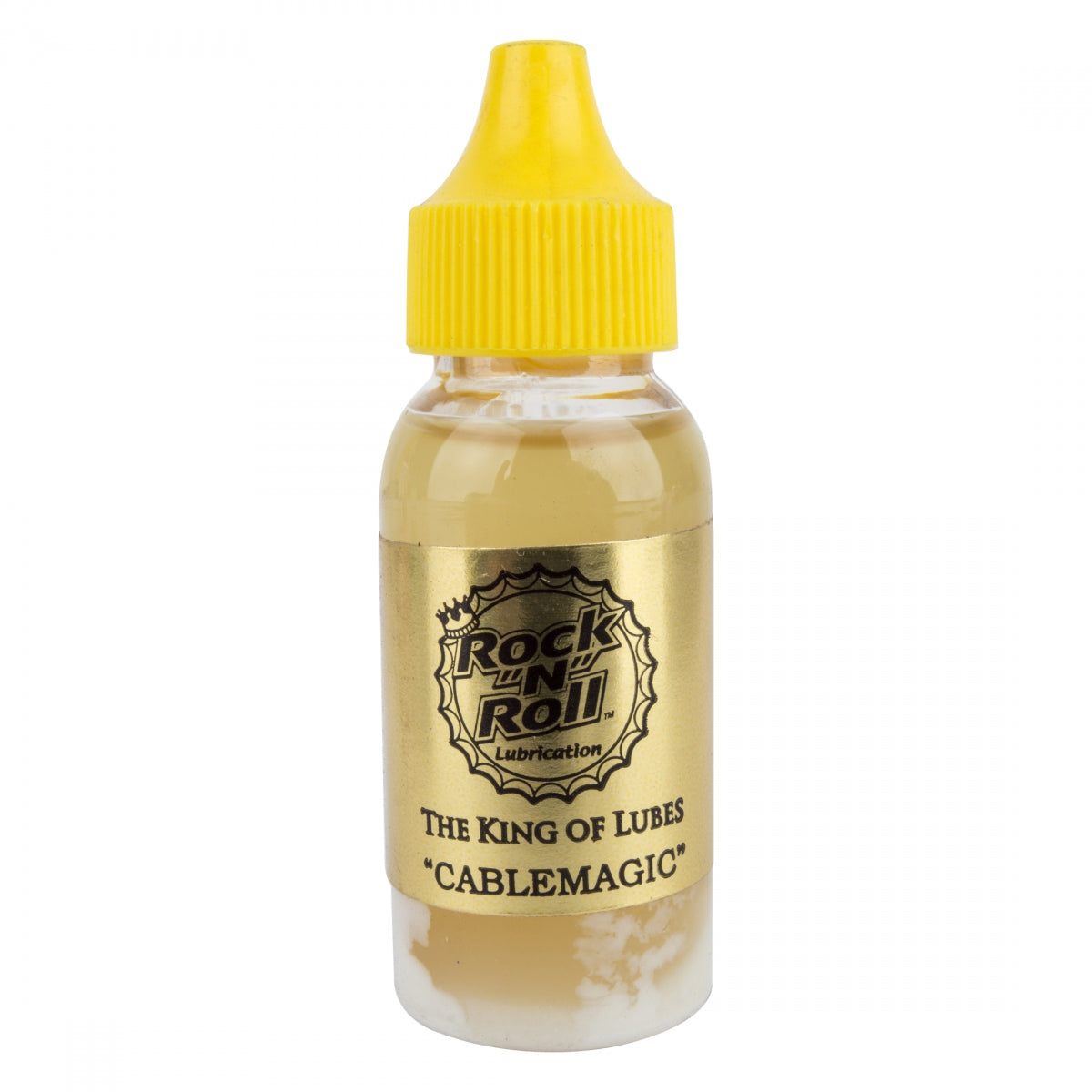 Lube RnR Cable Magic 15ml