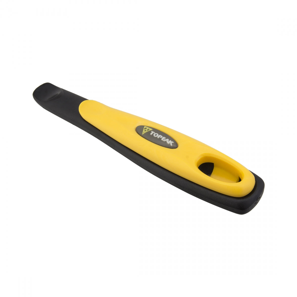 Tool Tire Lever Topeak Shuttle 1.2