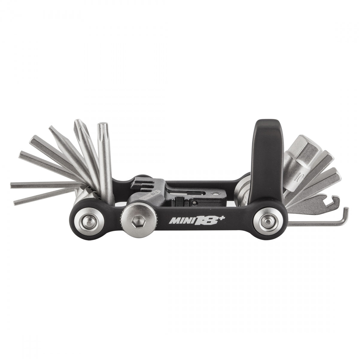 Tool Multi Topeak Mini 18-NEW