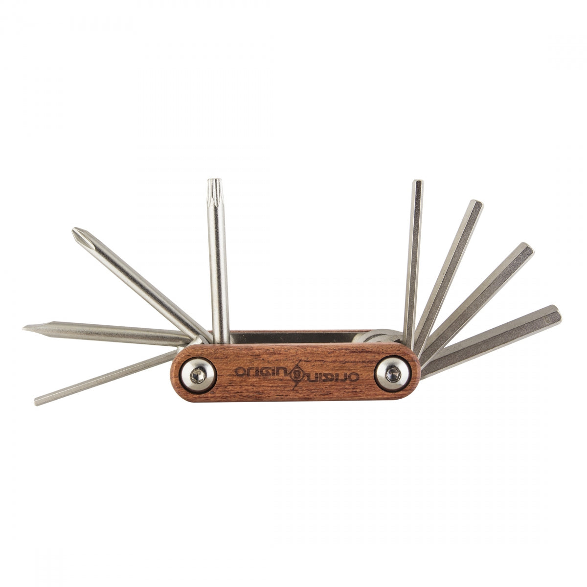 Tool Multi OR8 8in1