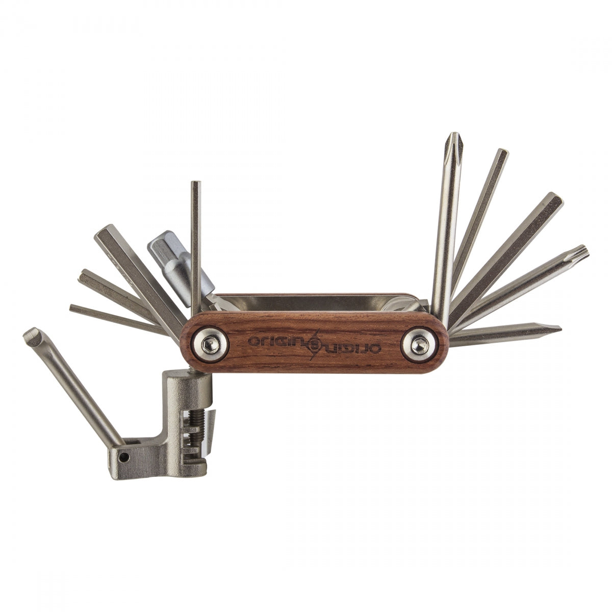 Tool Multi OR8 11in1