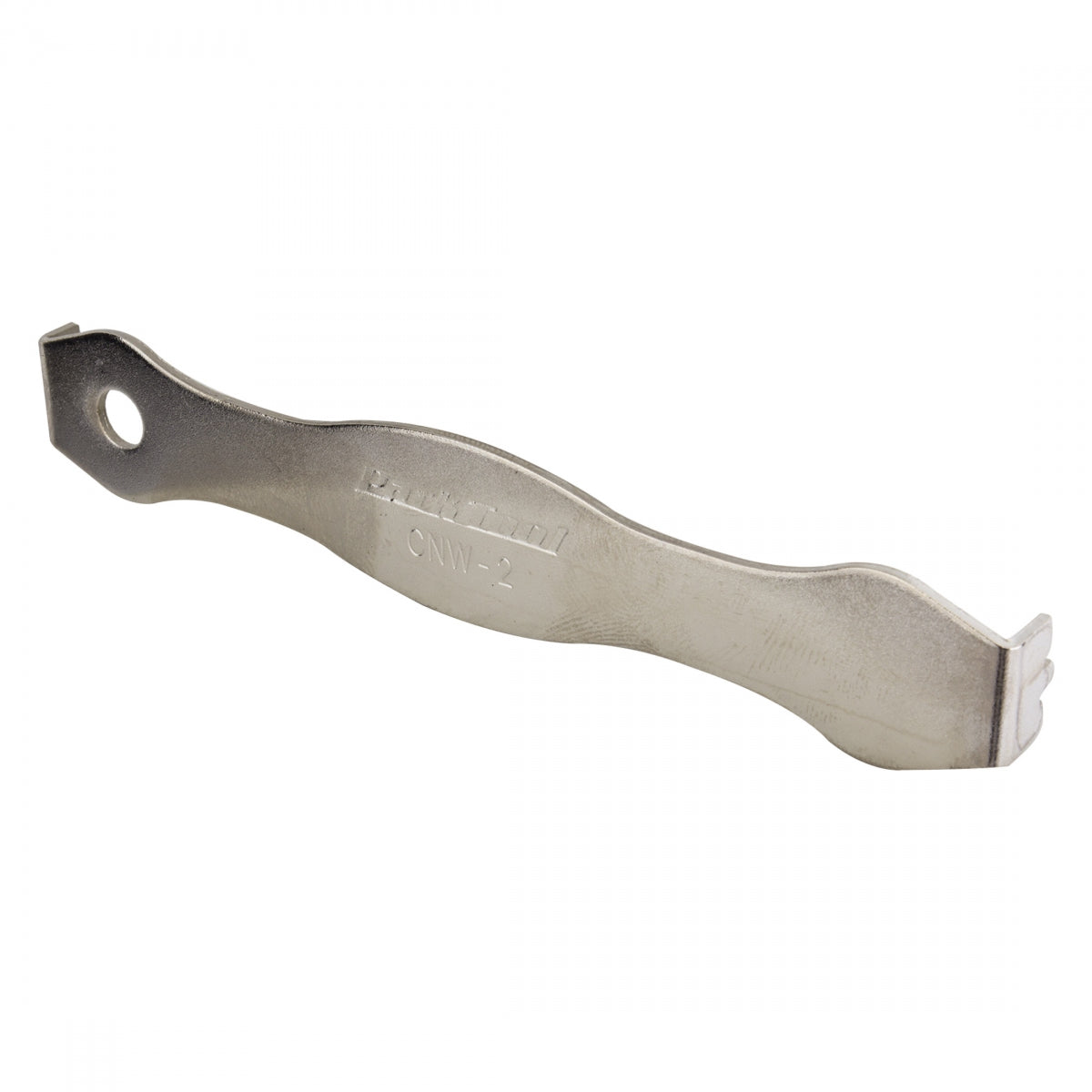 Tool Chainring Bolt Spanner Park CNW-2