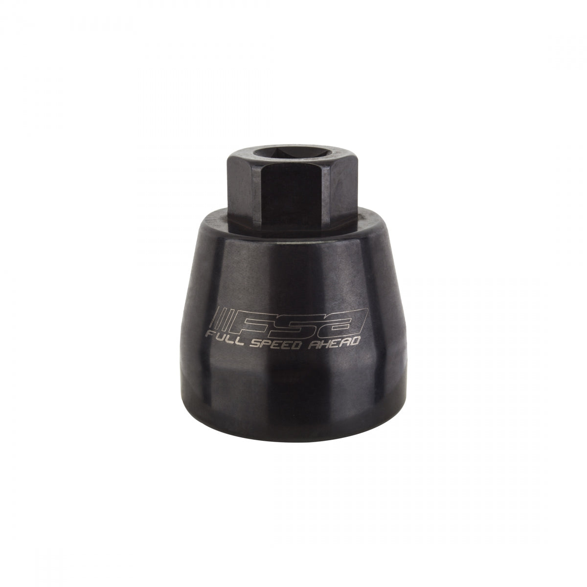 Tool BB Fsa Megaexo Socket Tool