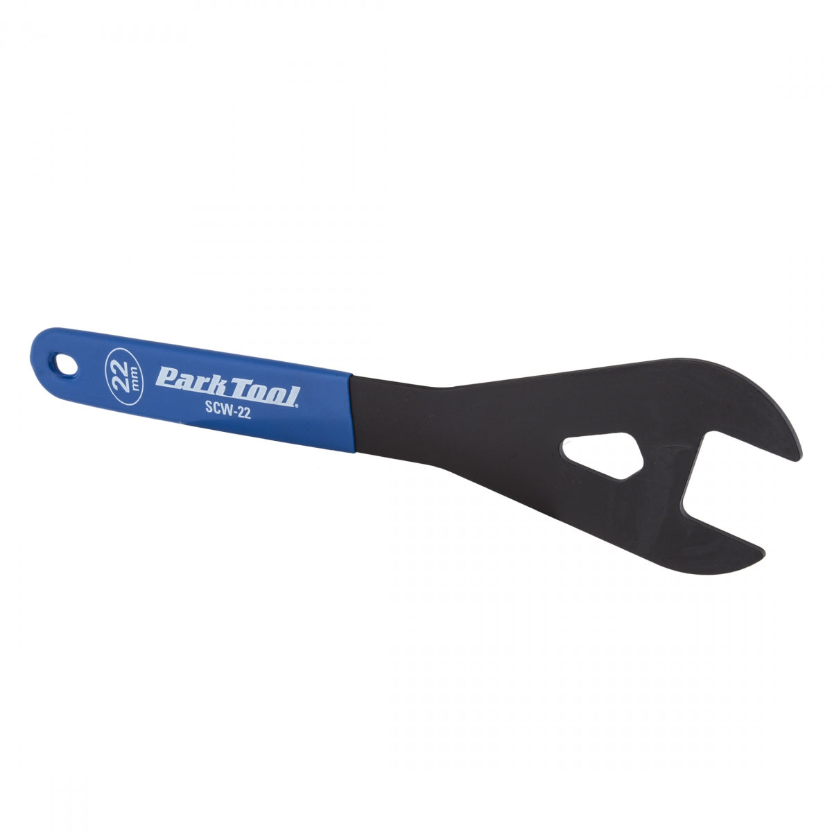 Tool Hub Cone Wrench SCW22 Park 22mm