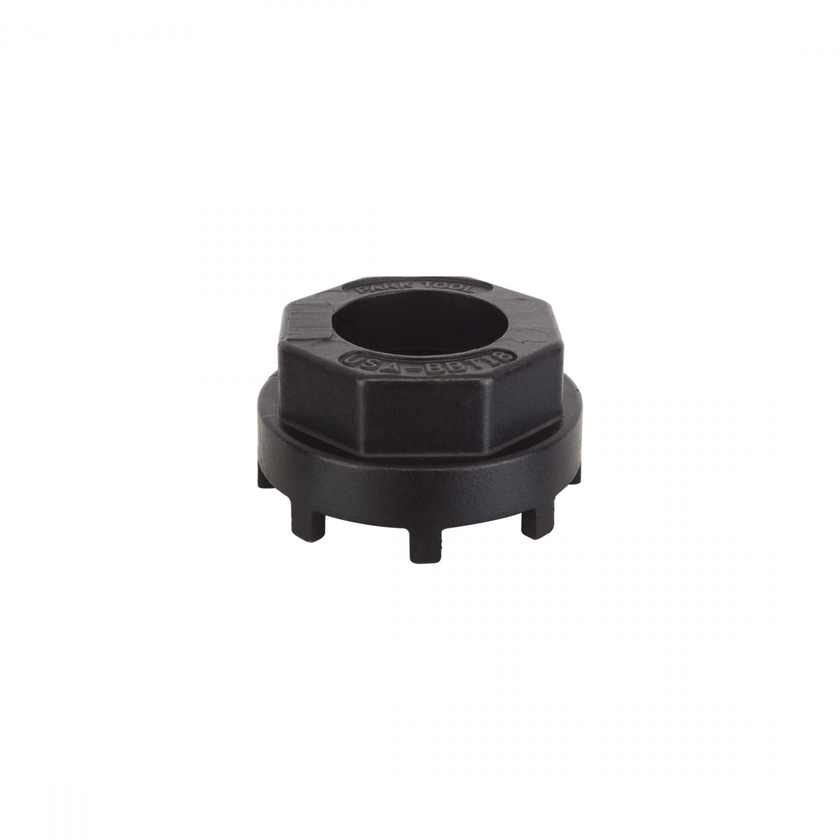 Tool BB Park BBT-18 8-NOTCH f/BB Cup