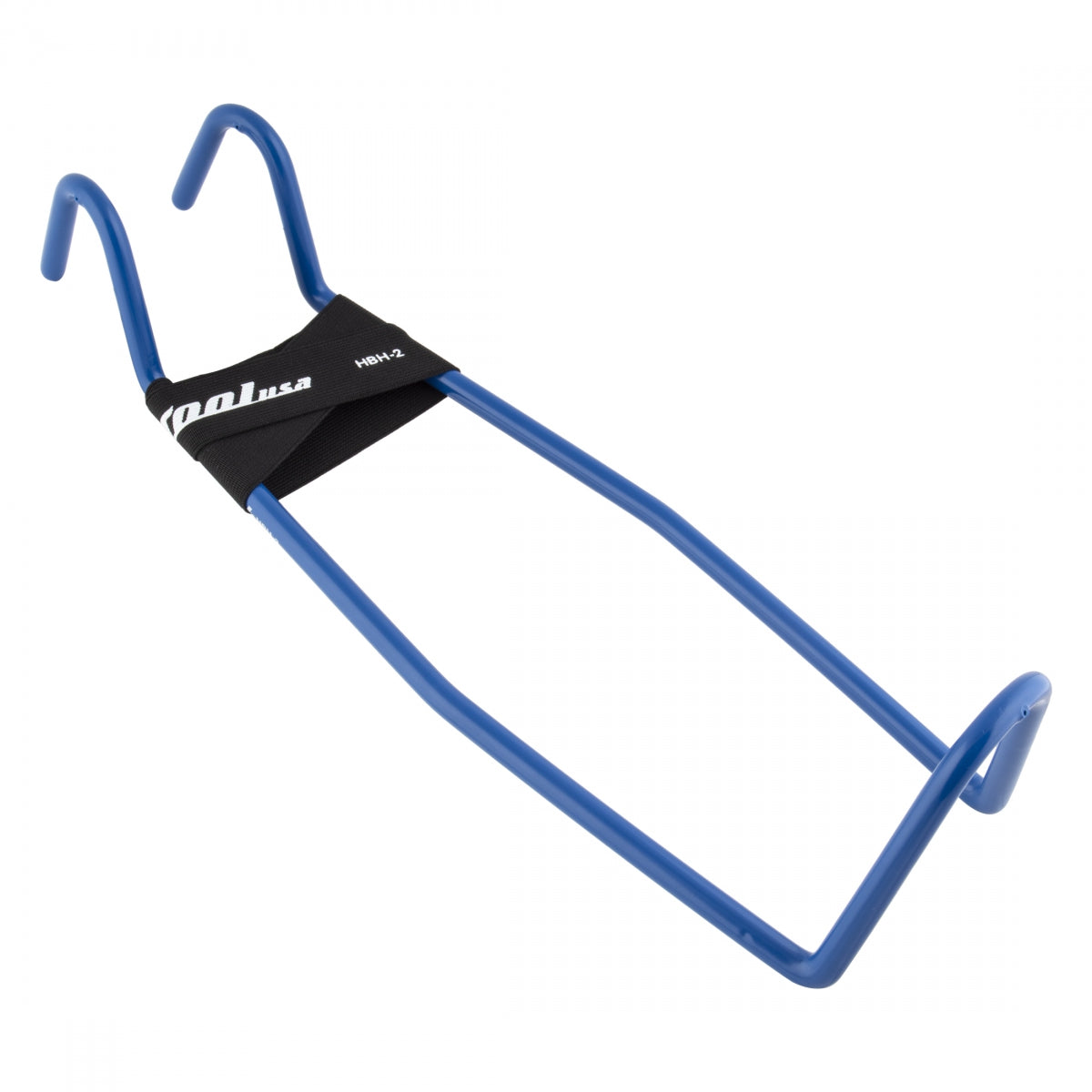 Tool Hbar Holder Park HBH-2
