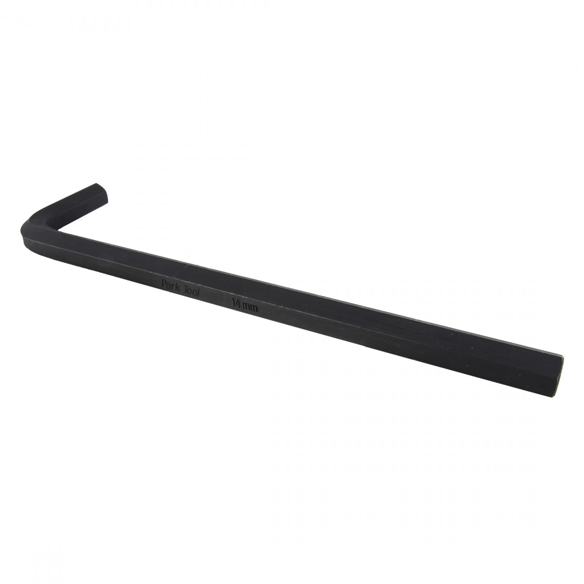 Tool Allen Wrench Park HR14 F/FH Body