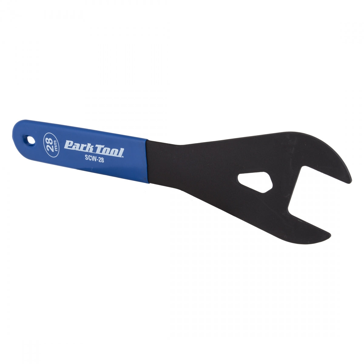 Tool Hub Cone Wrench SCW28 Park 28mm