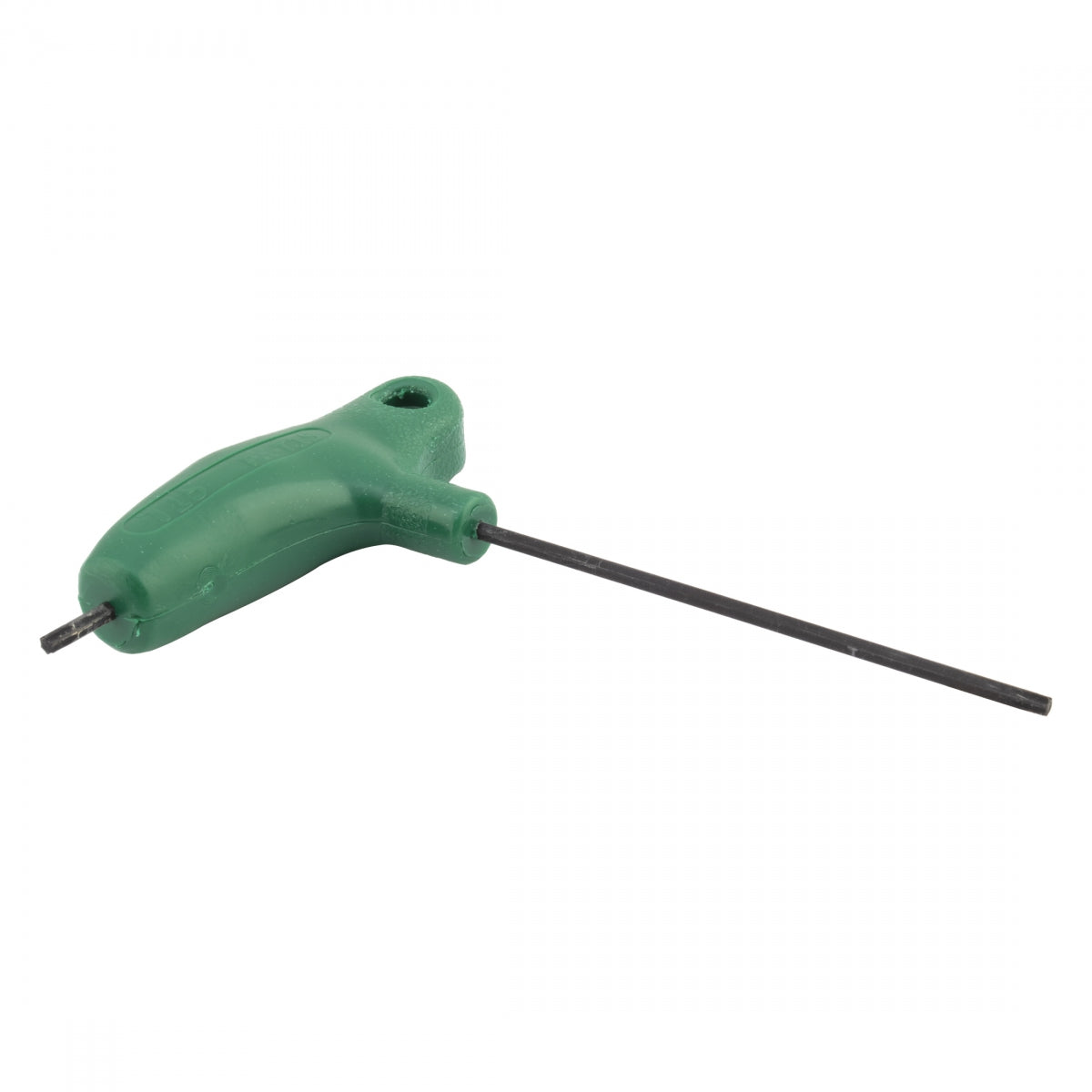 Tool Torx Wrench Park PH-T15 P-HANDLE