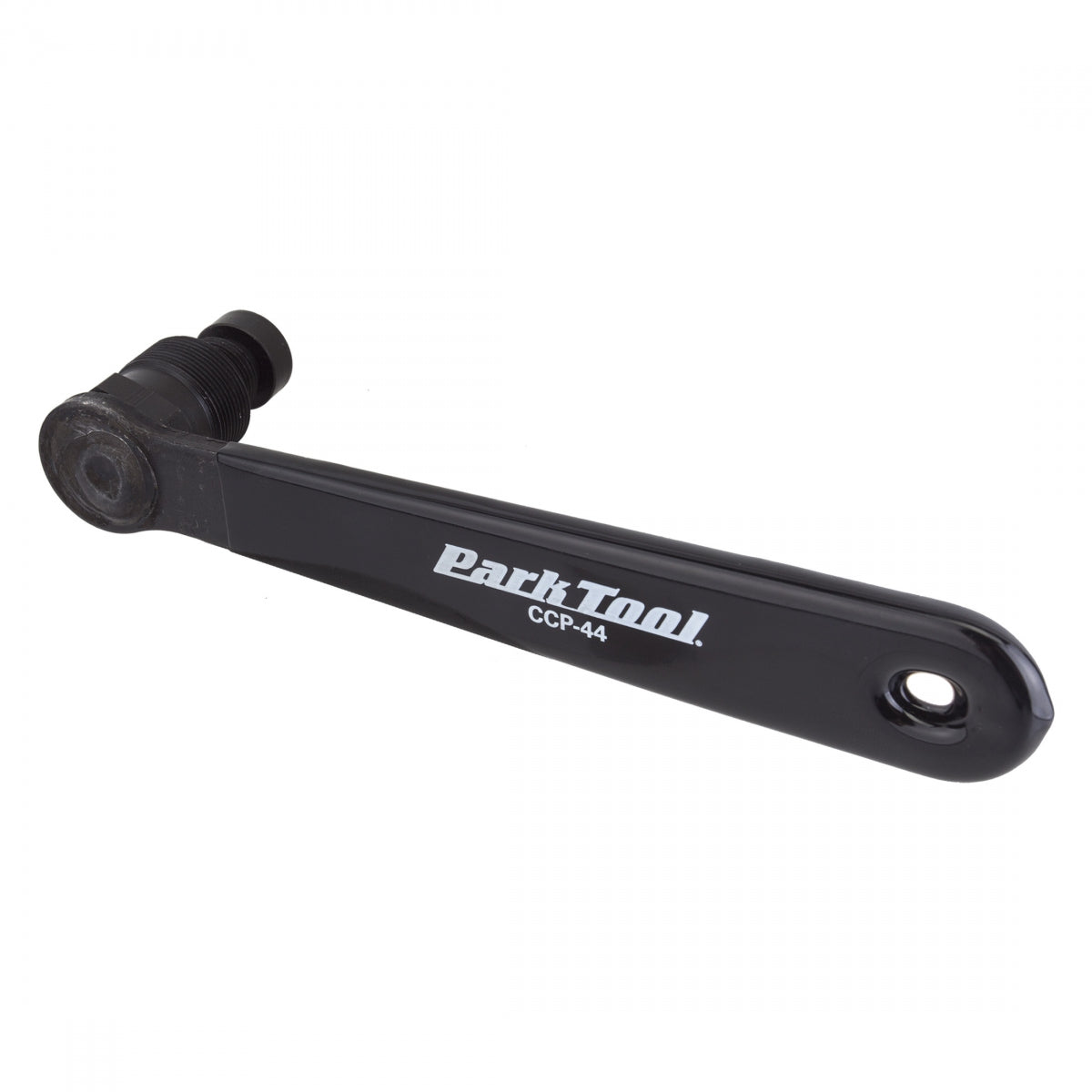 Tool Crank Puller Park CCP-44 Splined