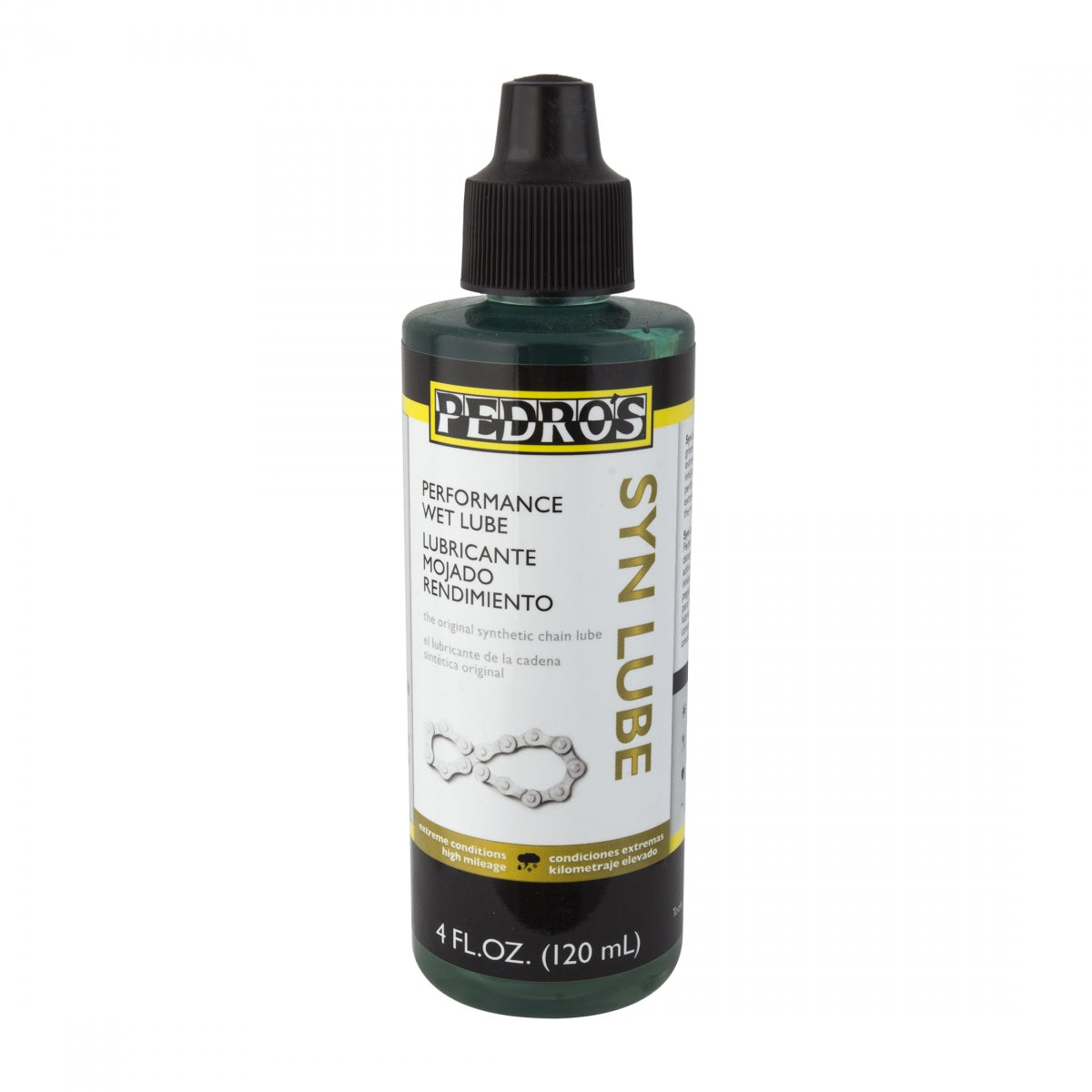 Lube Pedros SYN ATB 4oz