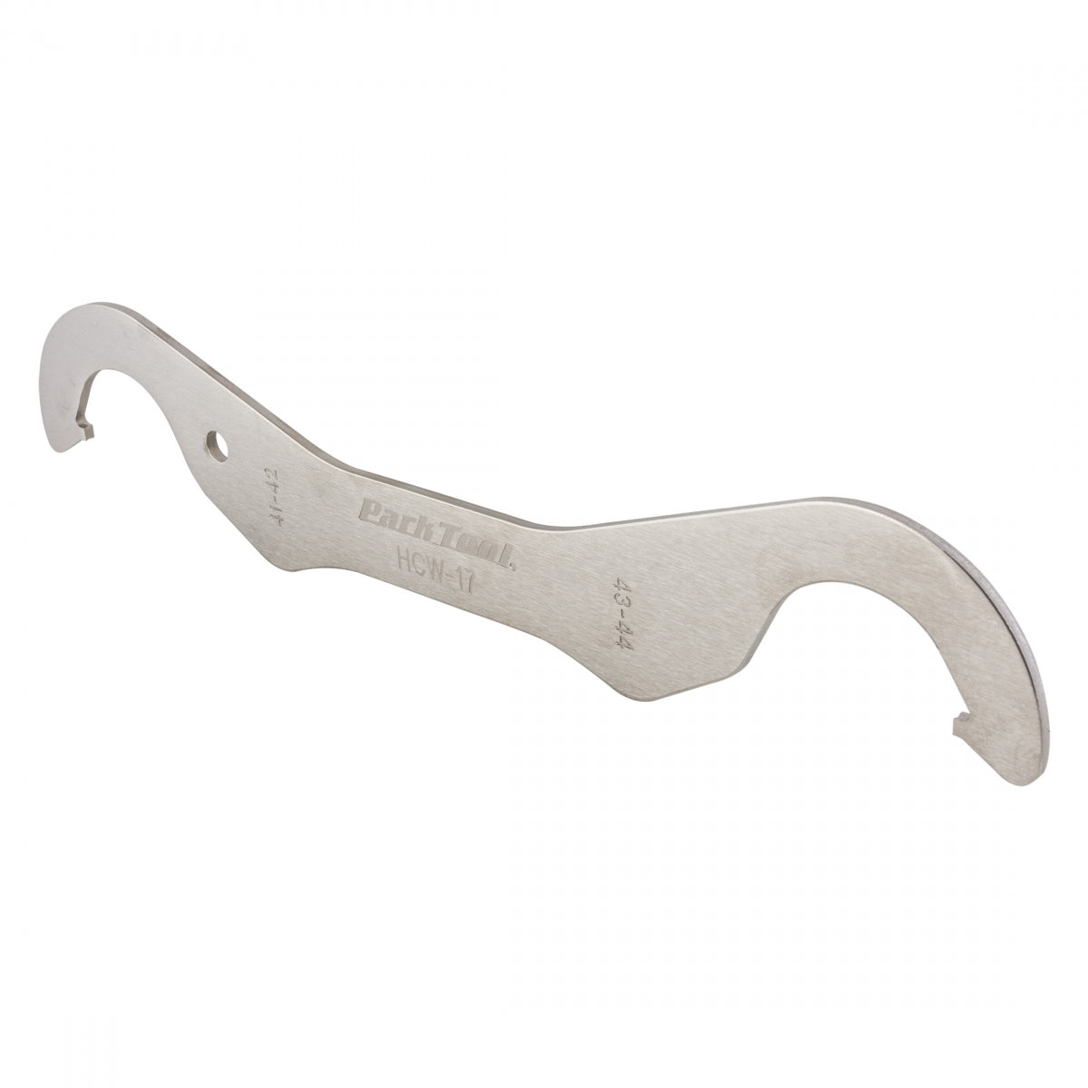 Tool HCW17 Fixed Gear Lockring Wrench