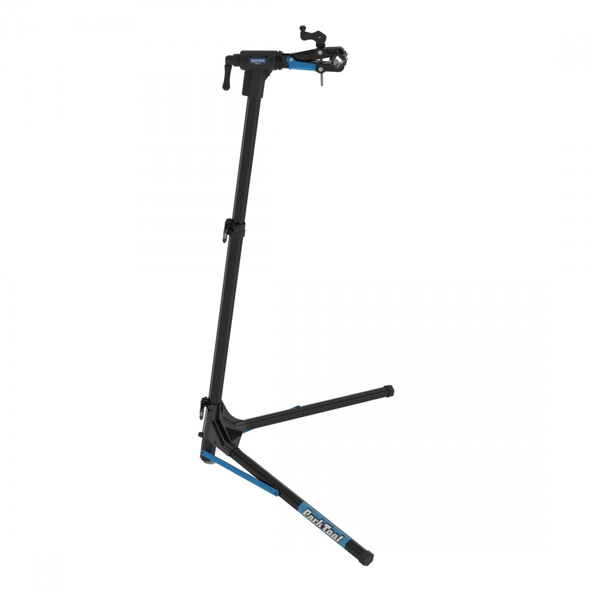 Repair Stand Park PRS25 Team