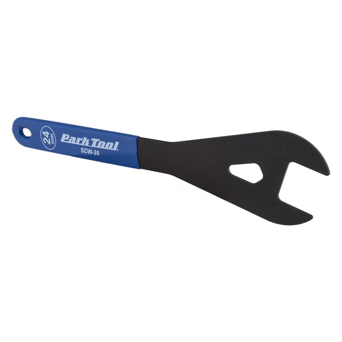 Tool Hub Cone Wrench SCW24 Park 24mm