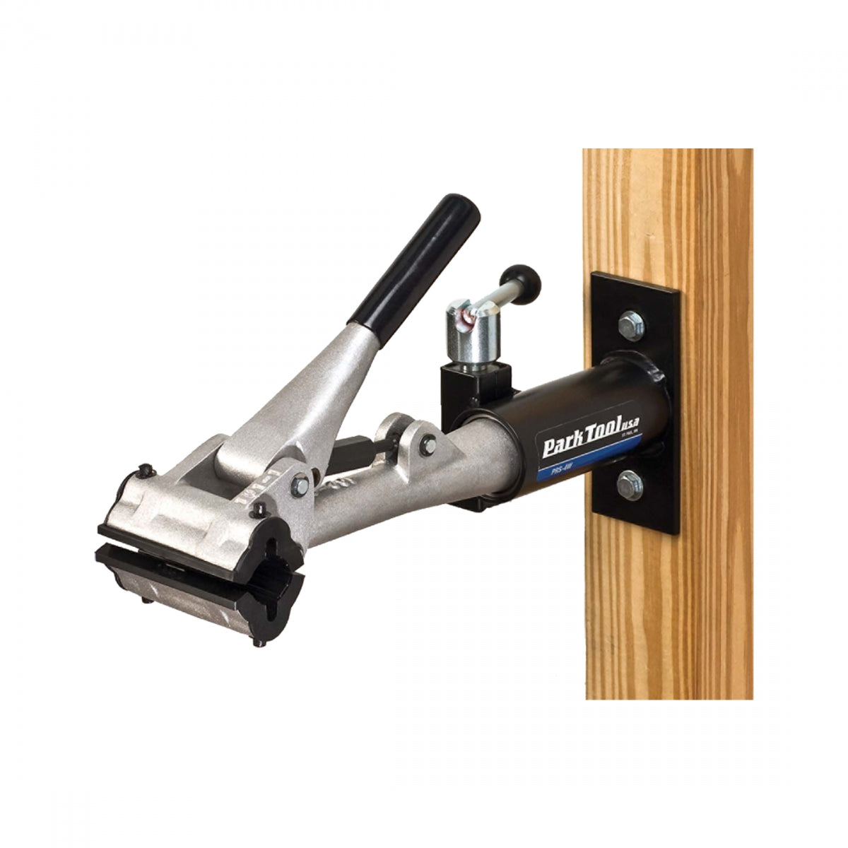 Repair Stand Park PRS-4W-1 Wall Mount
