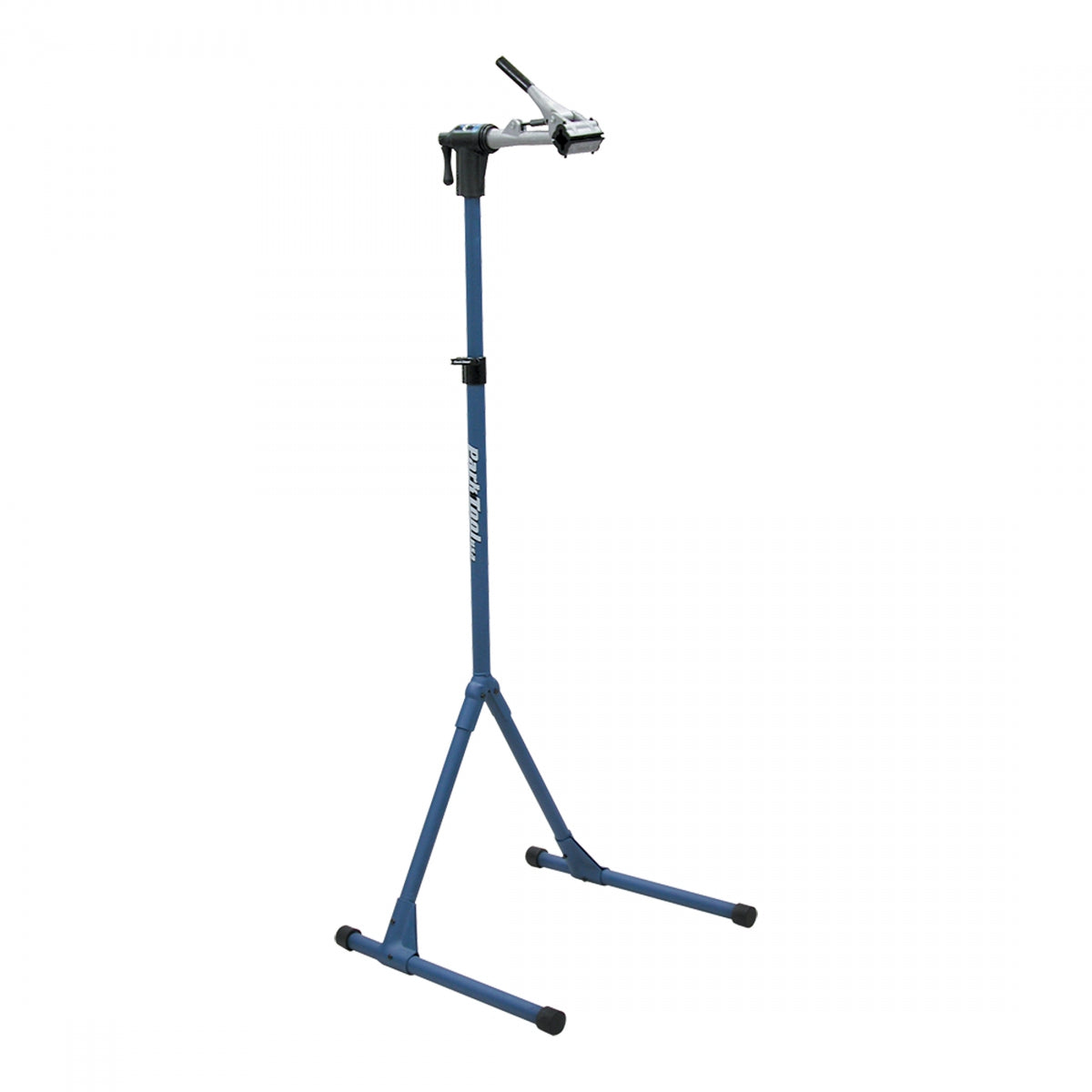 Repair Stand Park PCS-4-1 Home