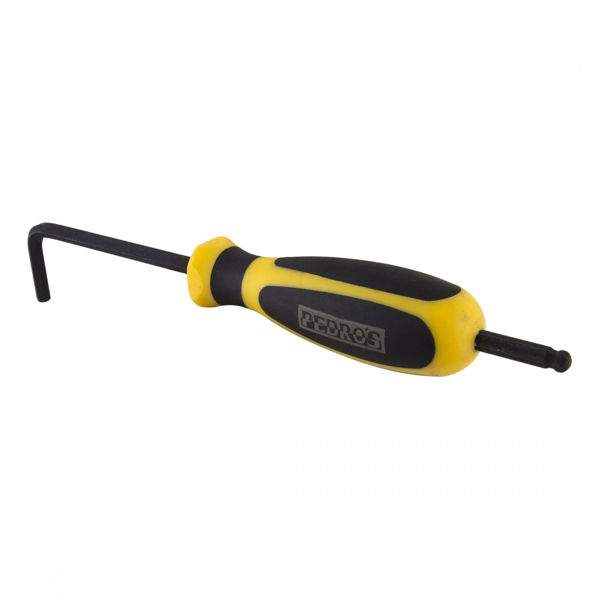 Tool Allen Wrench Pedros Hex Driver 5mm