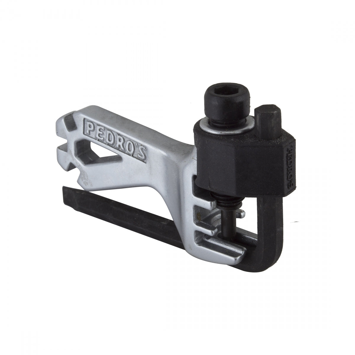 Tool Multi Pedros SIX-PACK Plus