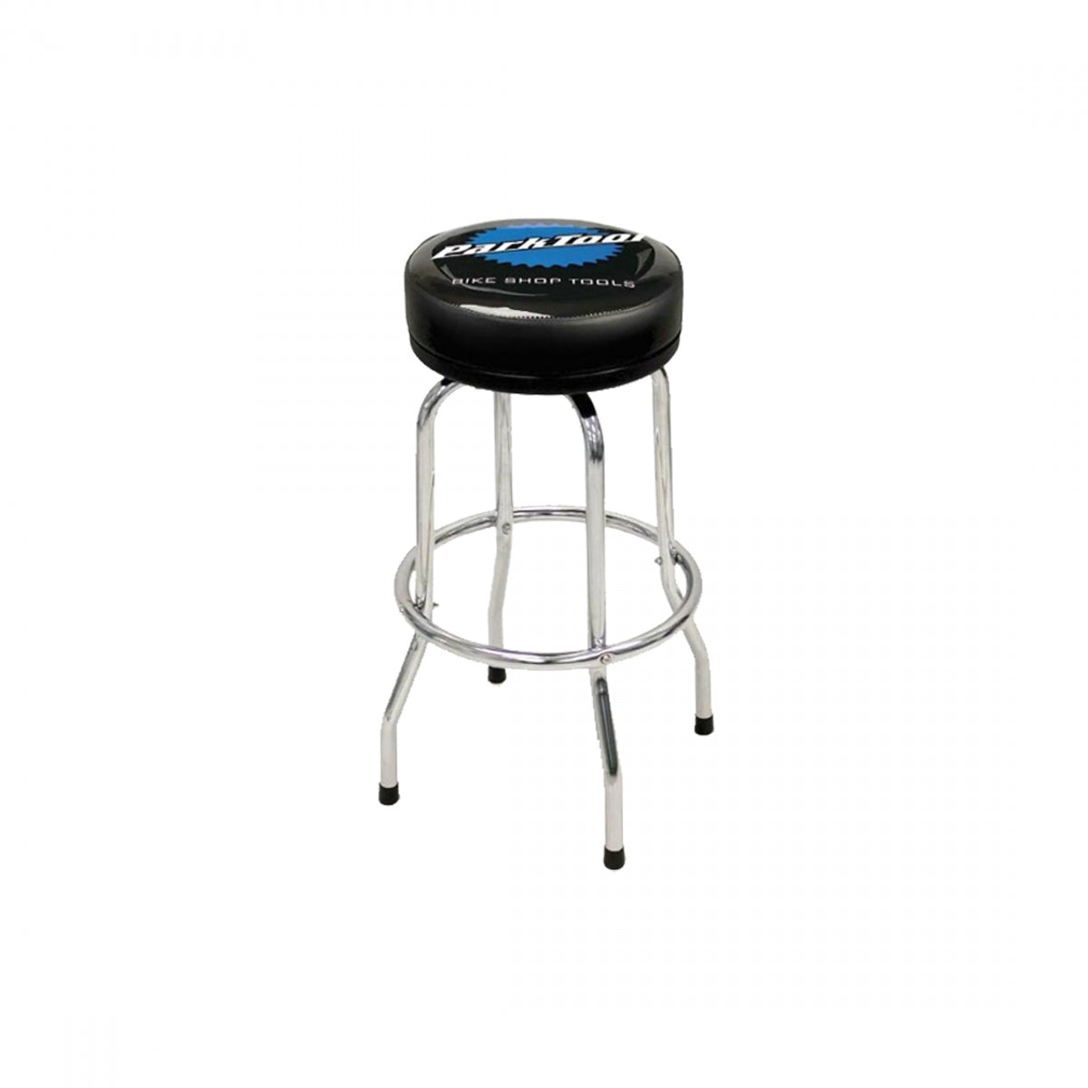 Stool Park STL-1.2 32in Swivel Seat