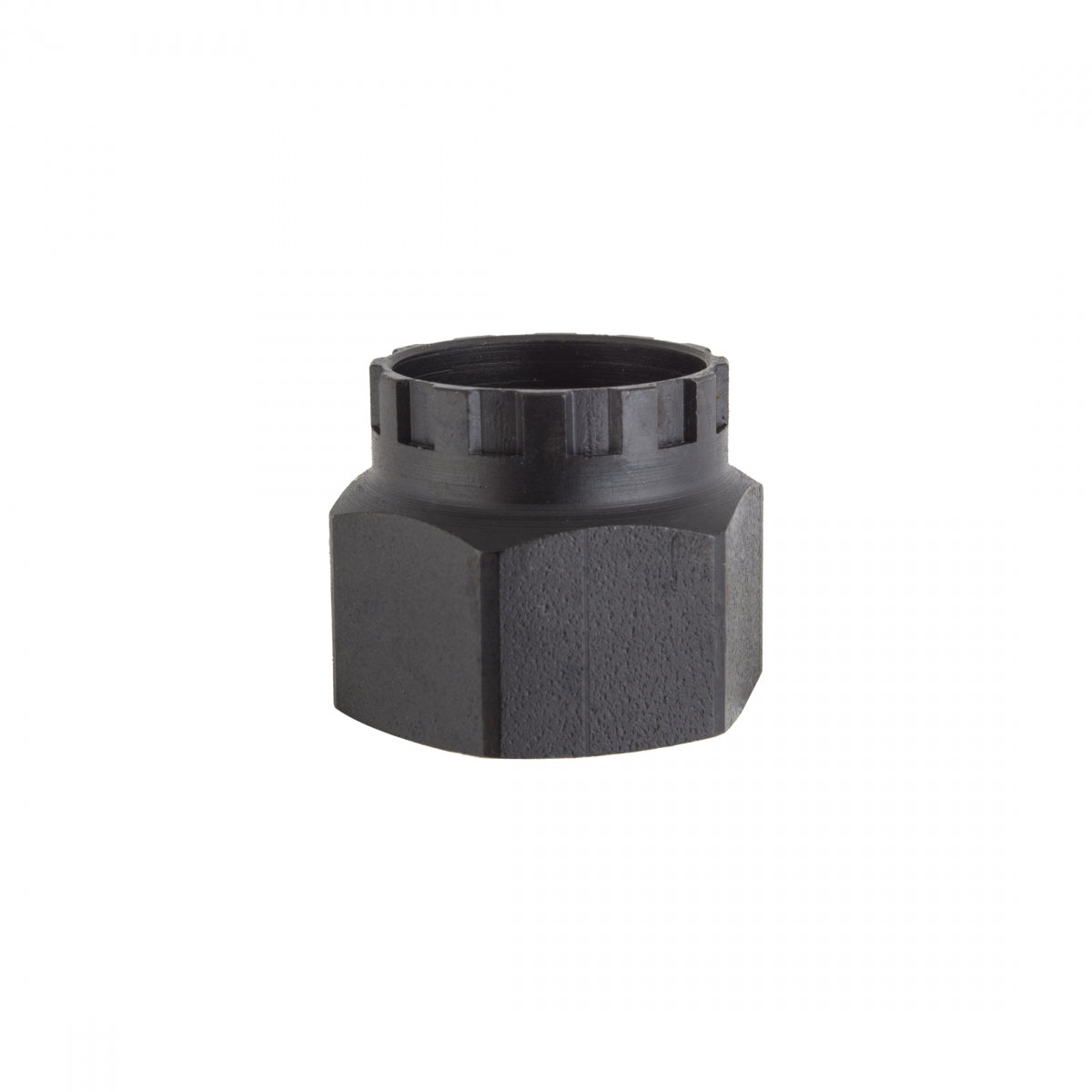 Tool BB Park BBT-5/FR-11 Cartg Campy