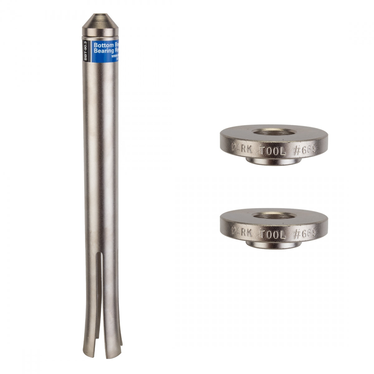 Tool BB Park BBT-90.3 Bearing Tool fBB90