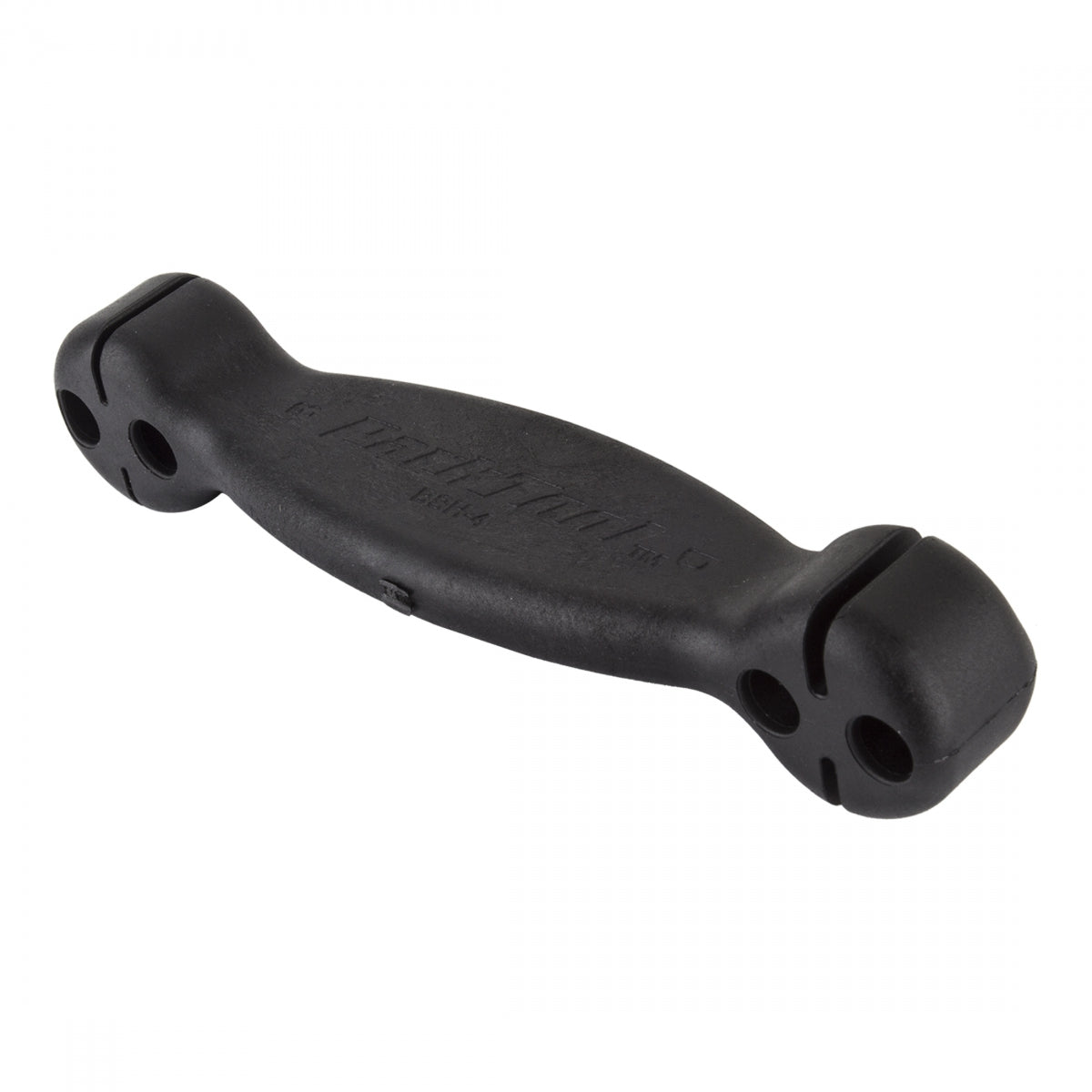 Tool Spoke Holder BSH-4 Park Blade Holder