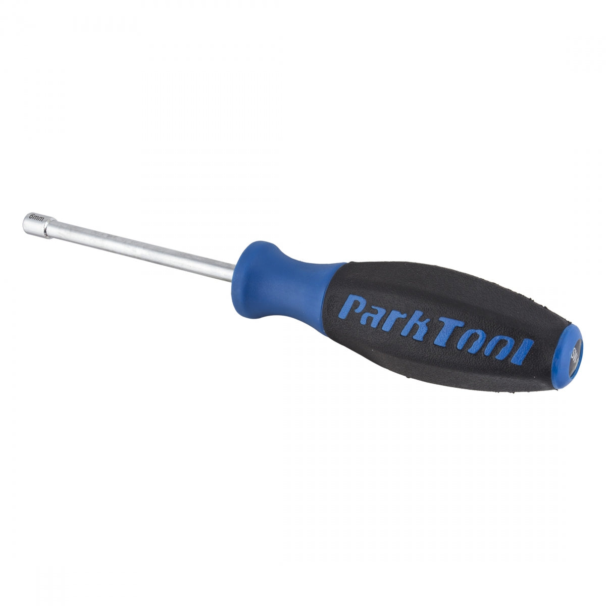 Tool Spoke Wrench SW19 6mm Socketpark Tool