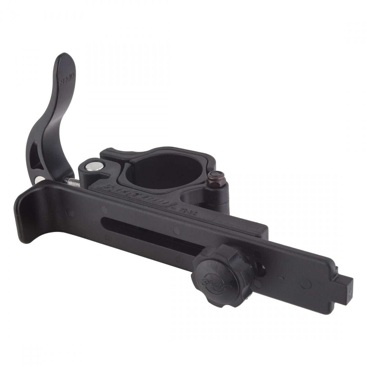 Tool WHL Truing Stand Park TS-25 RS Mont