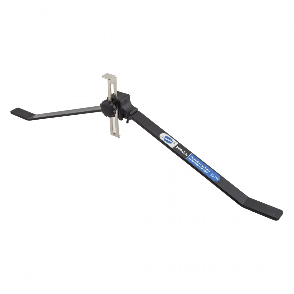 Tool WHL Alignment Gauge Park WAG-5